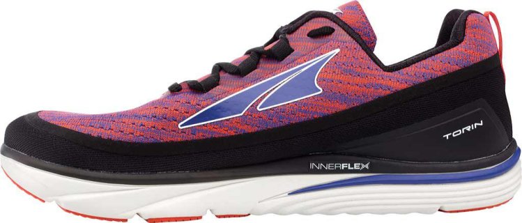 - KORRIDORI RUNSHOP