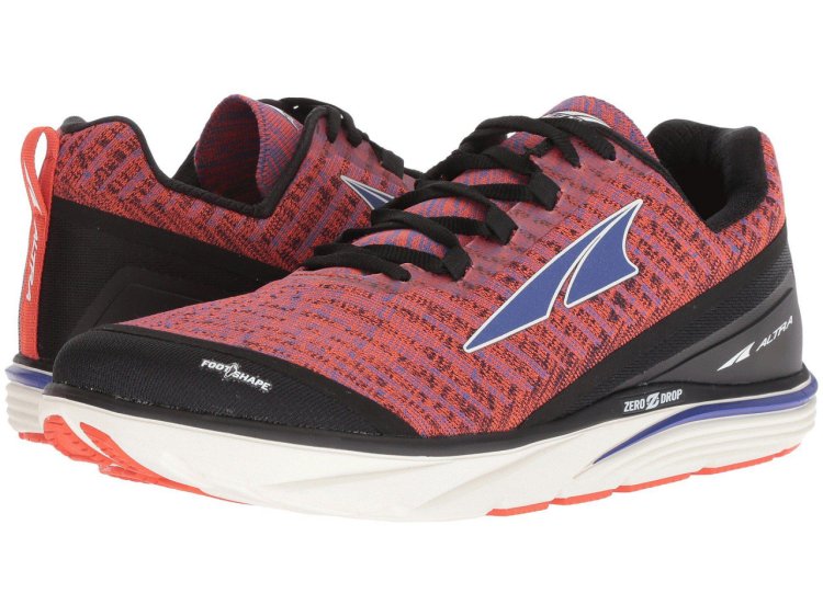 - KORRIDORI RUNSHOP