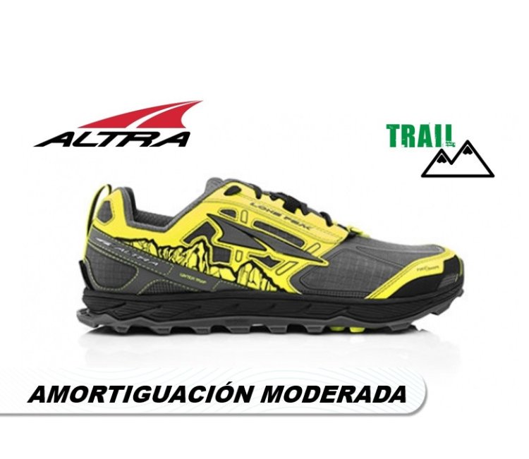 - KORRIDORI RUNSHOP