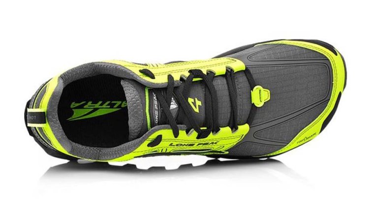 - KORRIDORI RUNSHOP