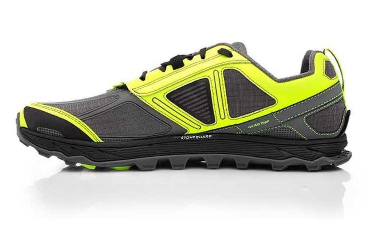 - KORRIDORI RUNSHOP