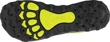- KORRIDORI RUNSHOP