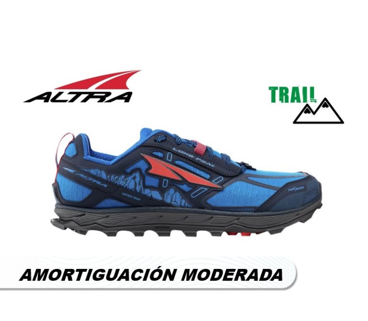- KORRIDORI RUNSHOP