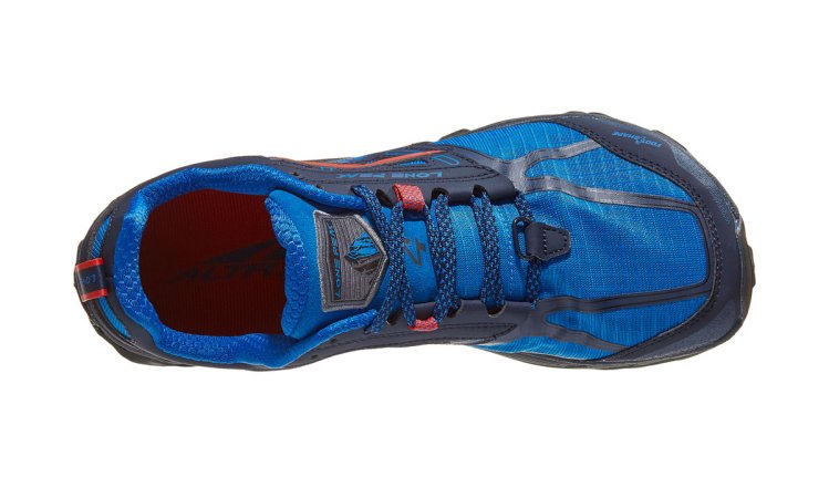 - KORRIDORI RUNSHOP