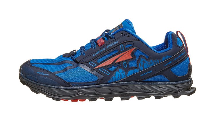 - KORRIDORI RUNSHOP