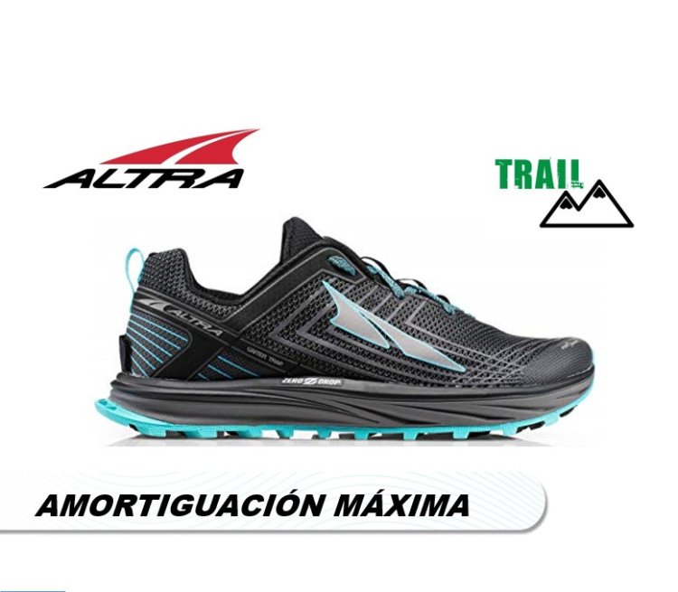 - KORRIDORI RUNSHOP