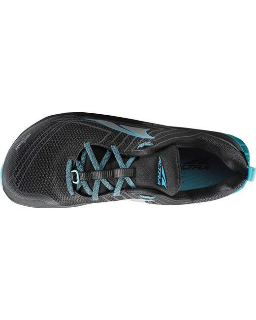 - KORRIDORI RUNSHOP