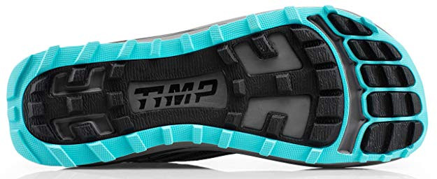 - KORRIDORI RUNSHOP