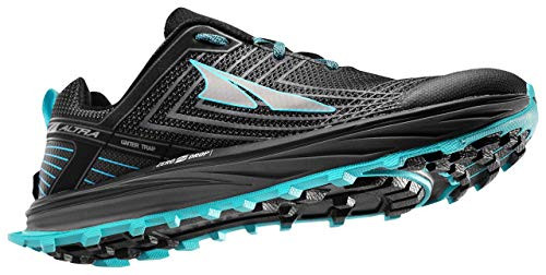 - KORRIDORI RUNSHOP