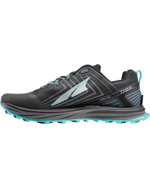 - KORRIDORI RUNSHOP