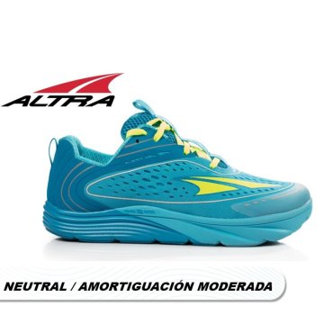- KORRIDORI RUNSHOP