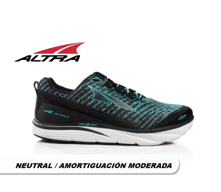 - KORRIDORI RUNSHOP