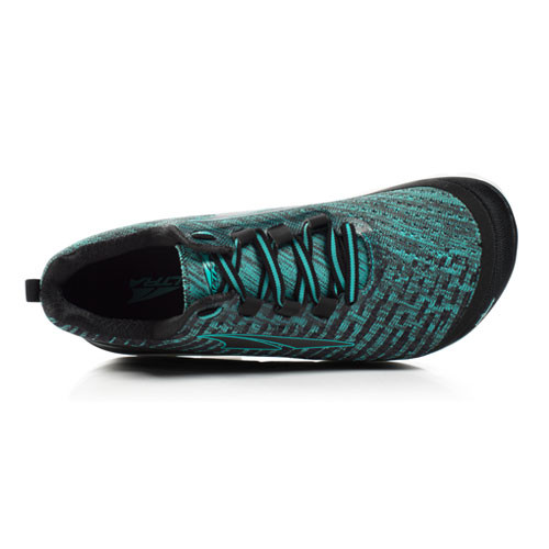 - KORRIDORI RUNSHOP