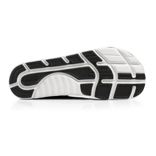 - KORRIDORI RUNSHOP