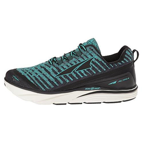 - KORRIDORI RUNSHOP