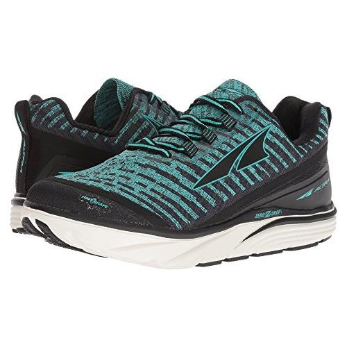 - KORRIDORI RUNSHOP