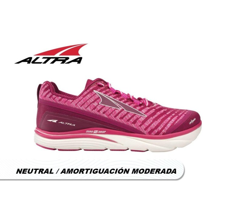 - KORRIDORI RUNSHOP