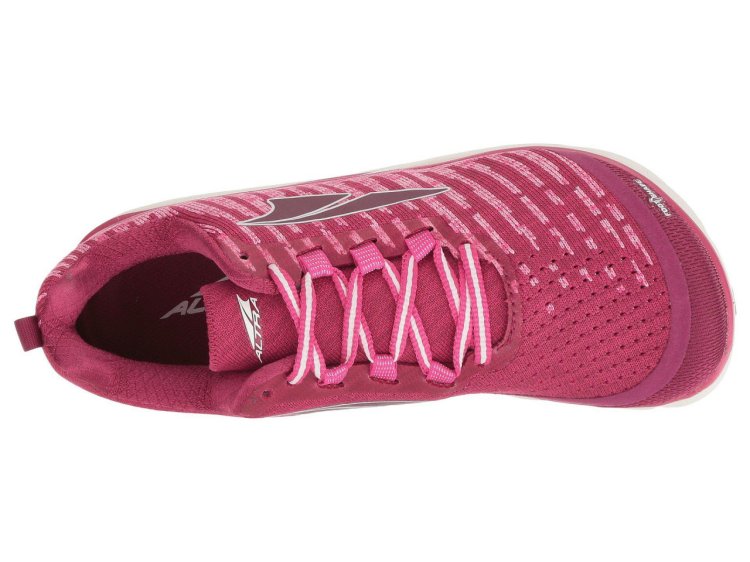 - KORRIDORI RUNSHOP