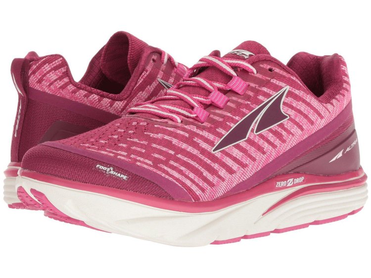 - KORRIDORI RUNSHOP