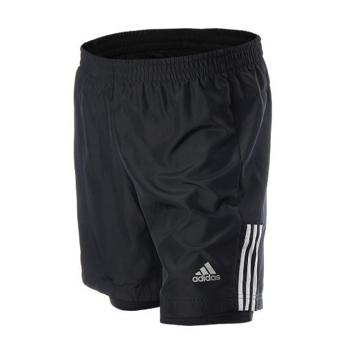 - KORRIDORI RUNSHOP