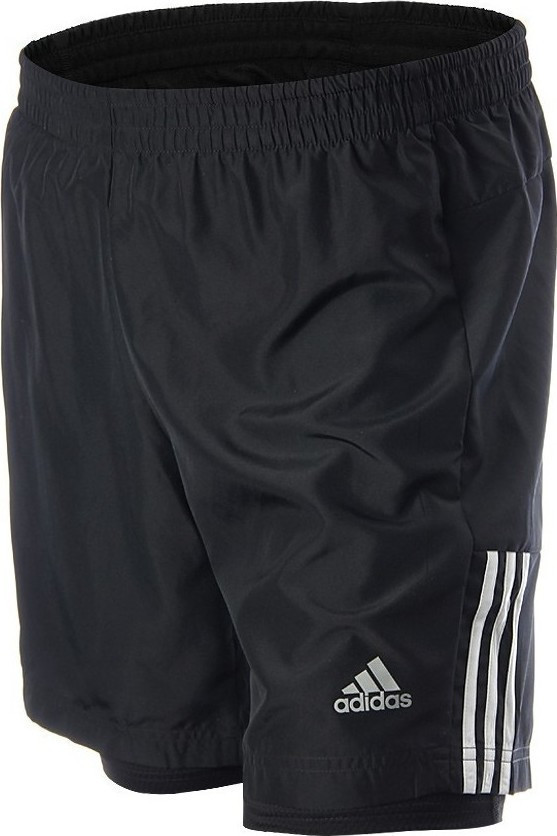 - KORRIDORI RUNSHOP