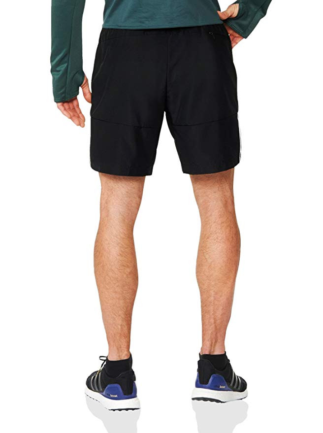 - KORRIDORI RUNSHOP