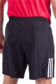 - KORRIDORI RUNSHOP