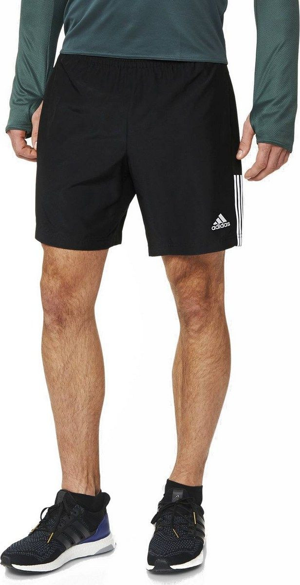 - KORRIDORI RUNSHOP