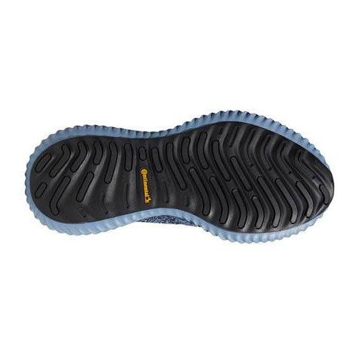 - KORRIDORI RUNSHOP