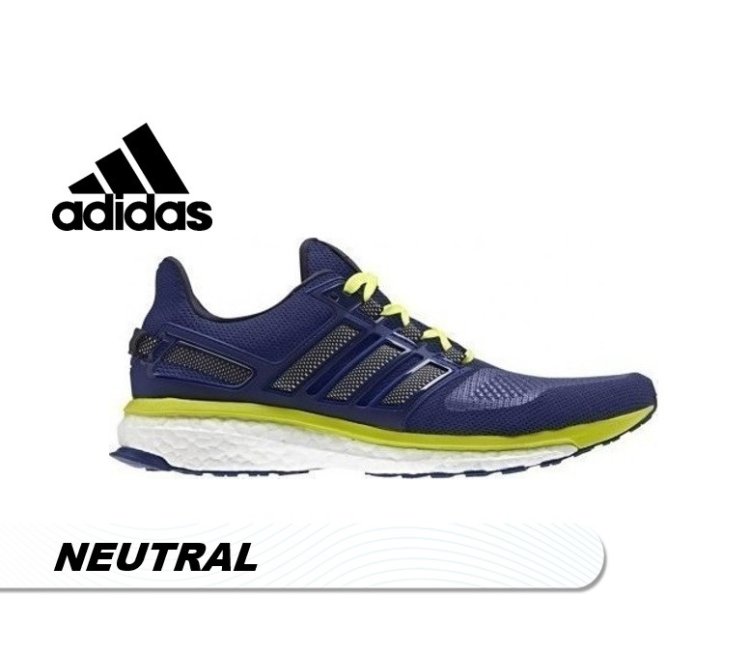 - KORRIDORI RUNSHOP