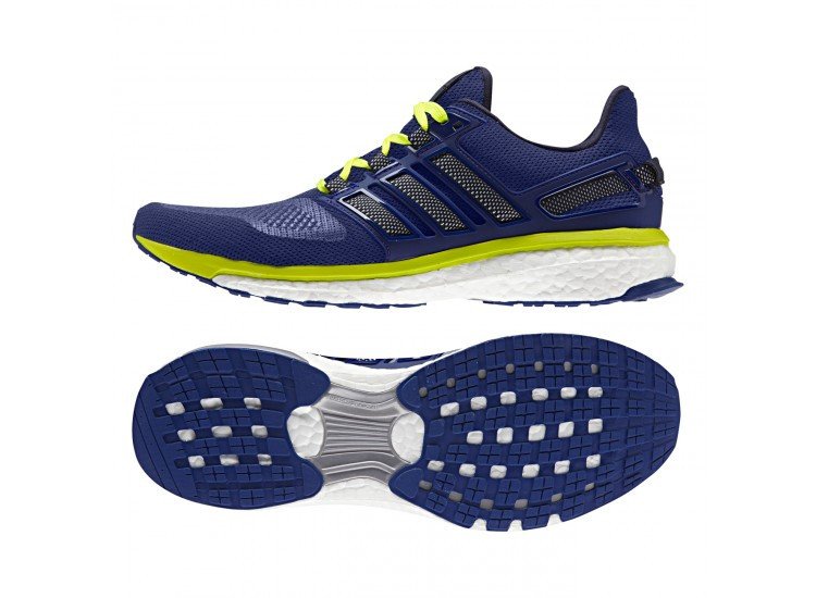 - KORRIDORI RUNSHOP
