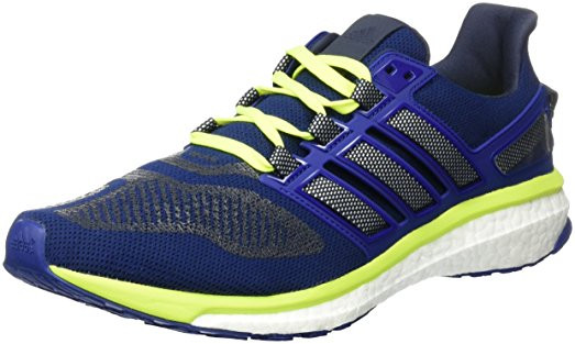 - KORRIDORI RUNSHOP