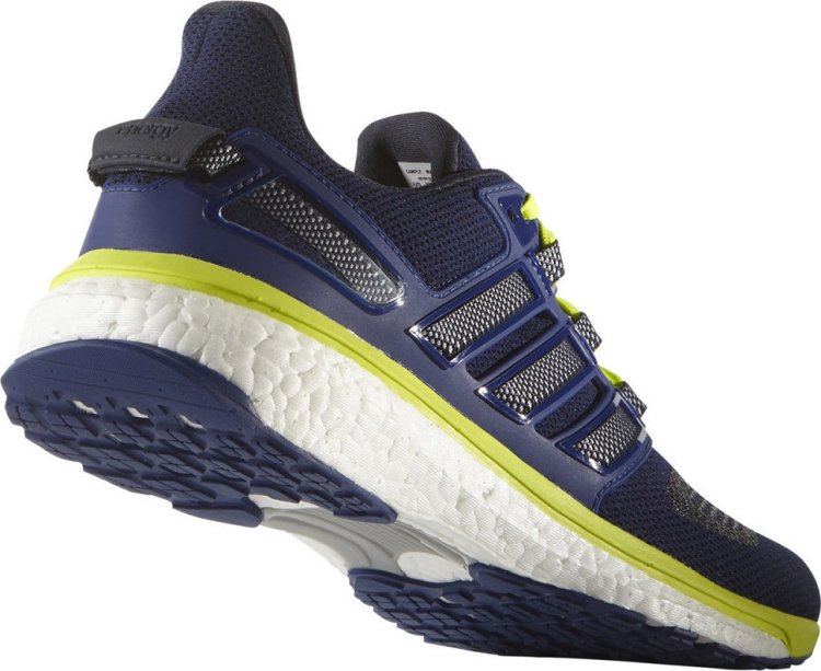 - KORRIDORI RUNSHOP