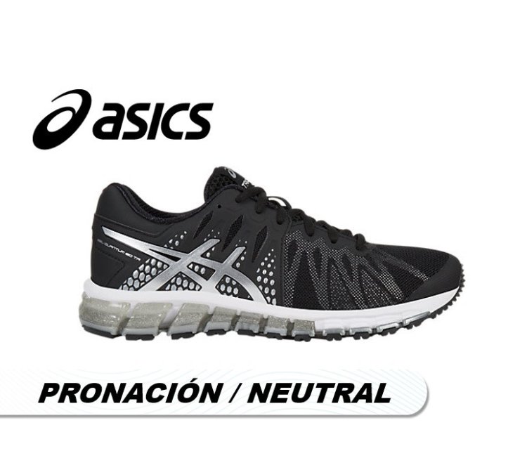 - KORRIDORI RUNSHOP