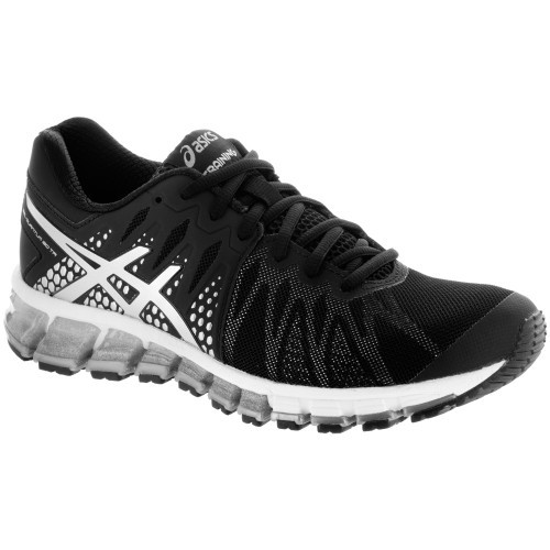 - KORRIDORI RUNSHOP