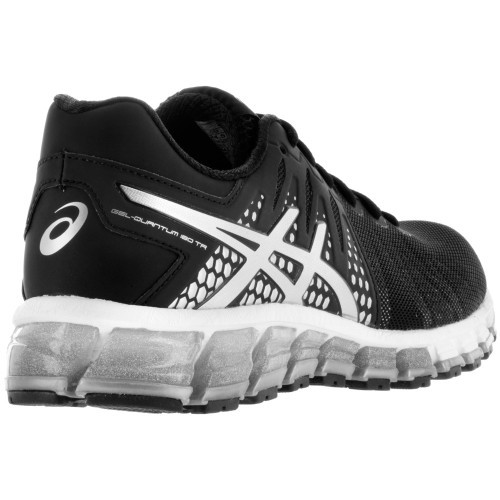 - KORRIDORI RUNSHOP