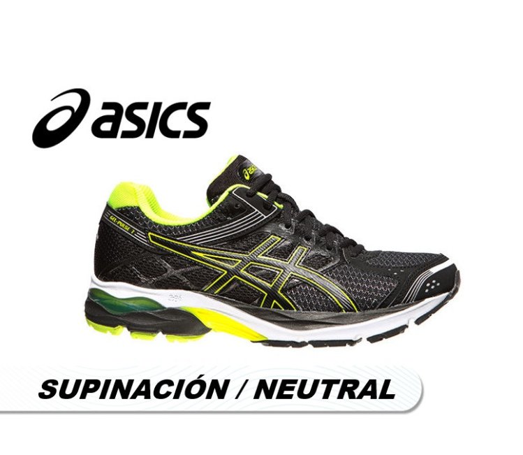 - KORRIDORI RUNSHOP