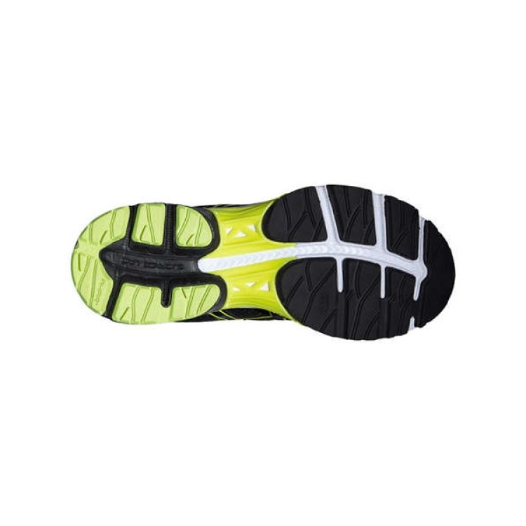 - KORRIDORI RUNSHOP