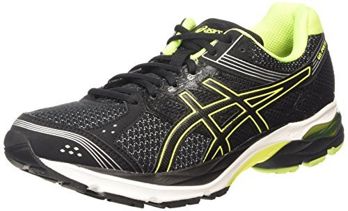 - KORRIDORI RUNSHOP