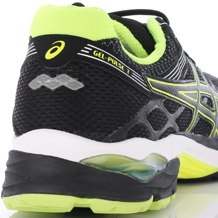 - KORRIDORI RUNSHOP