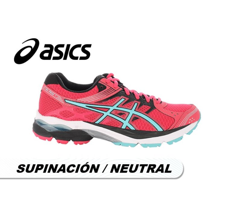 - KORRIDORI RUNSHOP
