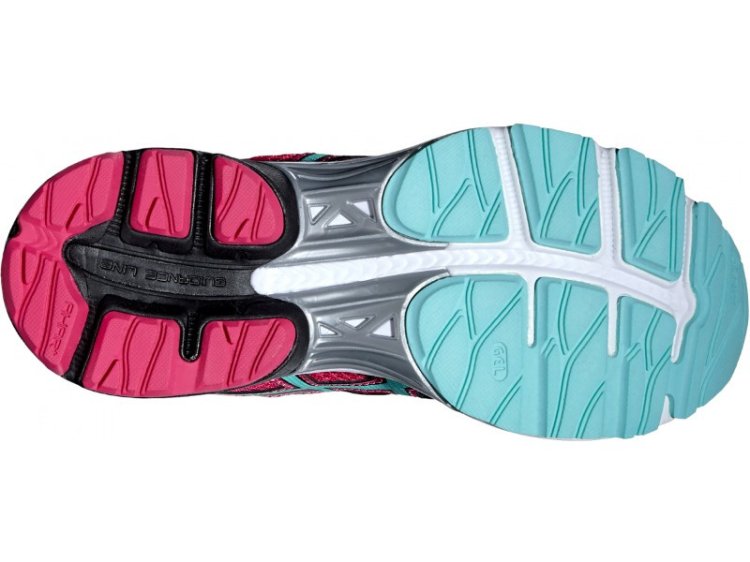 - KORRIDORI RUNSHOP