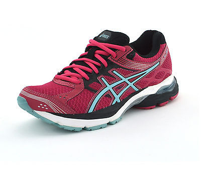 - KORRIDORI RUNSHOP