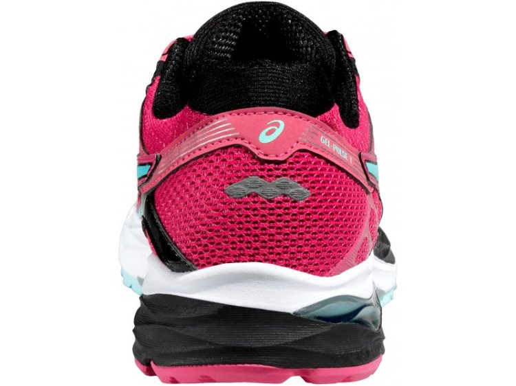 - KORRIDORI RUNSHOP