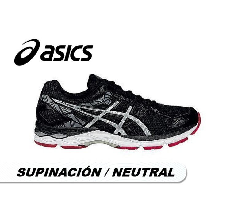 - KORRIDORI RUNSHOP