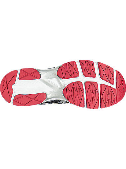 - KORRIDORI RUNSHOP