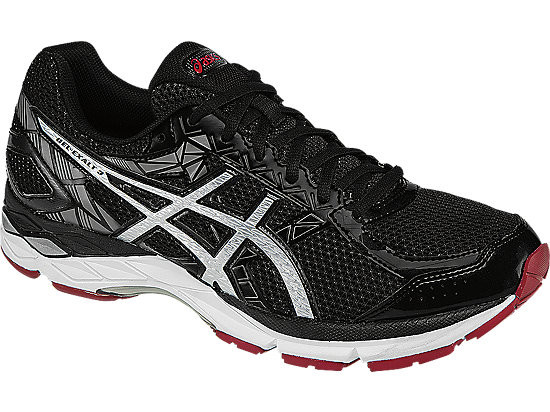 - KORRIDORI RUNSHOP