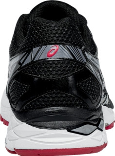 - KORRIDORI RUNSHOP