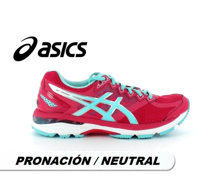 - KORRIDORI RUNSHOP