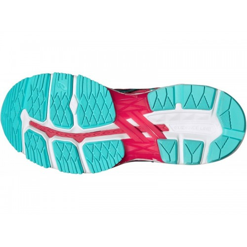 - KORRIDORI RUNSHOP